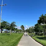 Cantinho Dos Santos