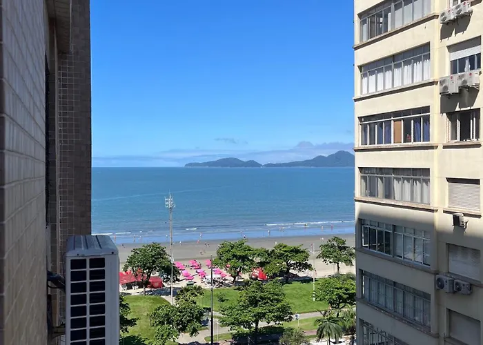 Cantinho Dos Santos
