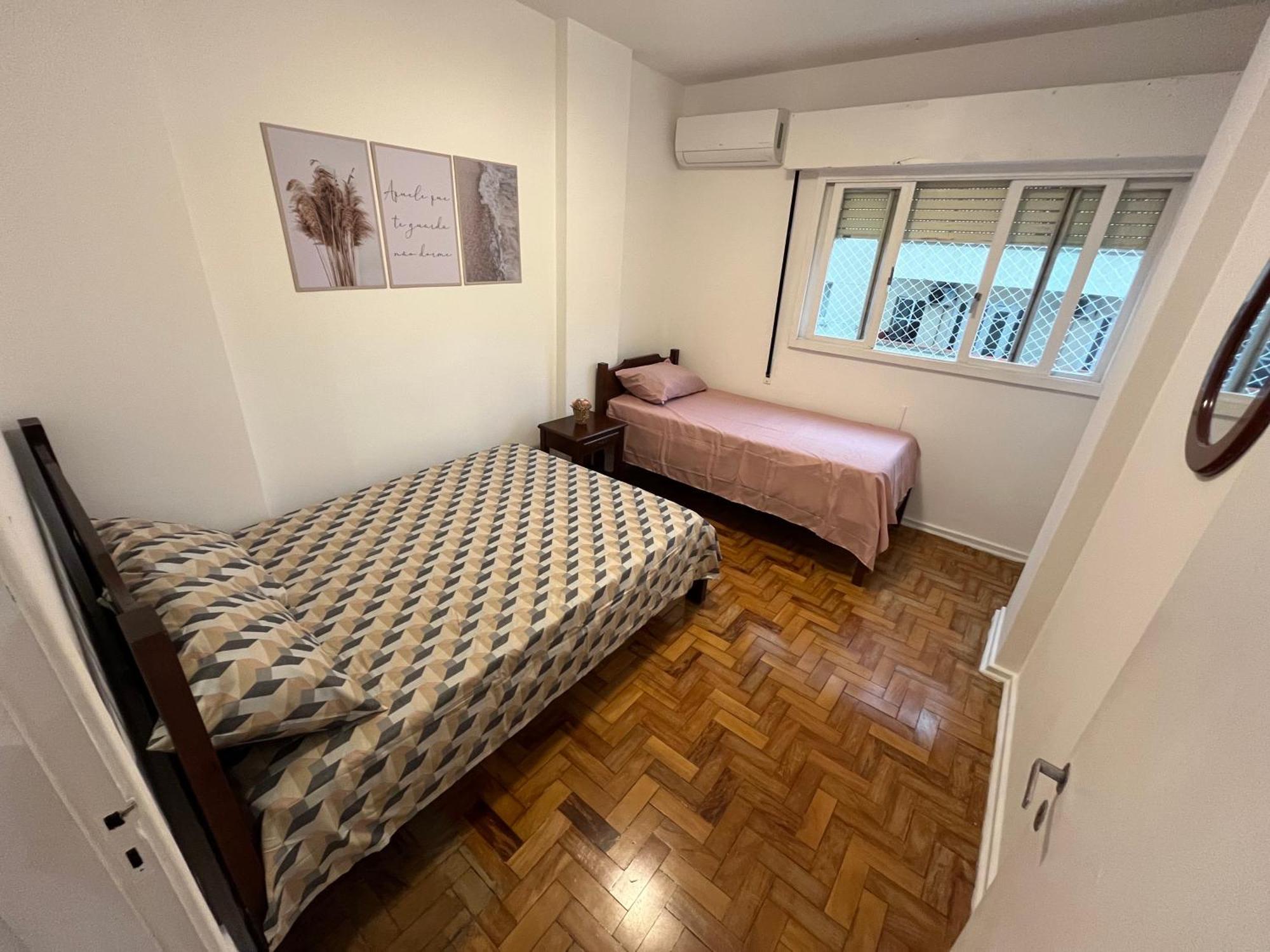 Cantinho Dos Santos (Sao Paulo)
