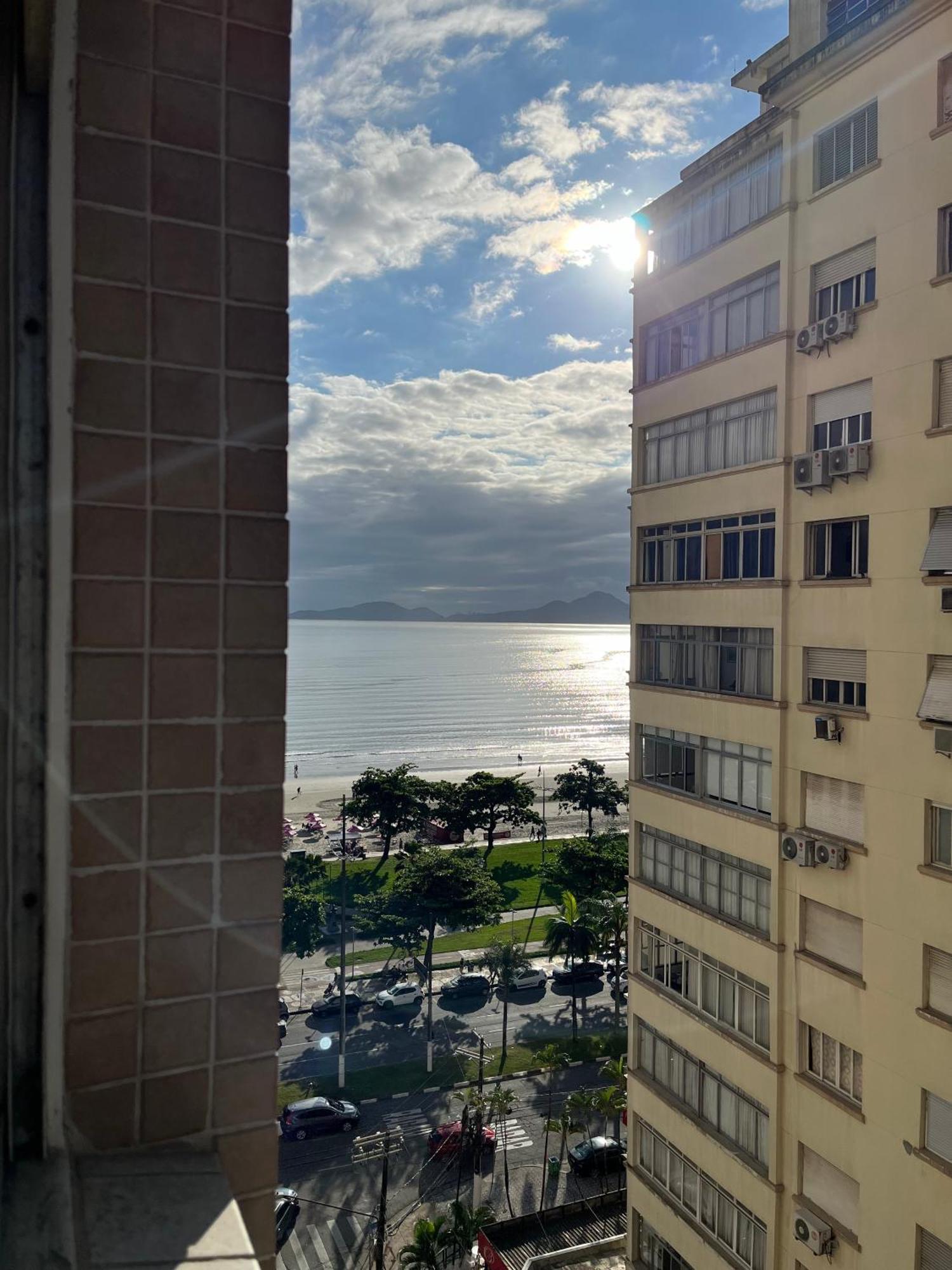 Cantinho Dos Apartamento